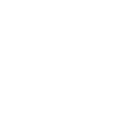 PARKER logo